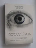 dowod-zycia-richard-marsh-jeff-hudson