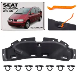 seat-alhambra-mk1-2000-2010-wygluszenie-maski-7m3863835c-spinki