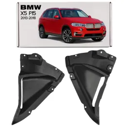 bmw-x5-f15-2013-2018-oslona-dolna-nadkole-przednie-prawe-51717304046