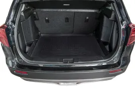 suzuki-vitara-ii-2015-mata-bagaznika