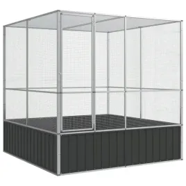 woliera-srebrna-211x207x212-cm-stal