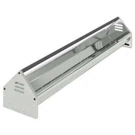 koryto-do-karmienia-kurczakow-srebrny-108-x-205-x-20-cm