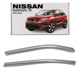 nissan-qashqai-ii-j11-2014-2021-listwy-tunelu-srodkowego