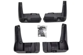 subaru-legacy-2009-2014-chlapacze-dedykowane-sedan