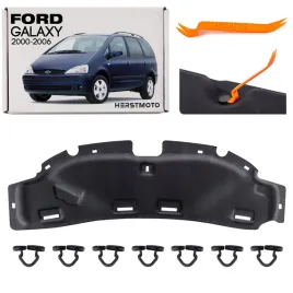ford-galaxy-mk1-2000-2006-po-liftingu-wygluszenie-maski-7m3863835c-spinki