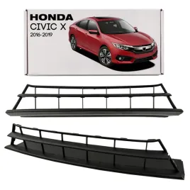 honda-civic-x-2016-2019-kratka-zderzaka-przedniego-71102tbaa10