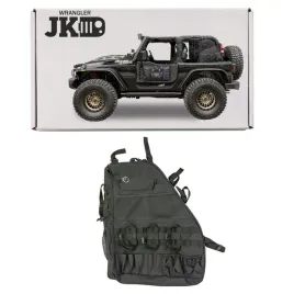 jeep-wrangler-jk-2007-2018-organizer-sakwa-wewnetrzna-lewa