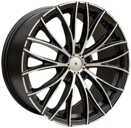 jeep-compass-07-17-patriot-07-felga-18-5x1143