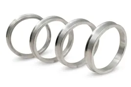 pierscienie-centrujace-73-705-aluminium-4-szt
