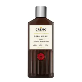 zel-pod-prysznic-dla-mezczyzn-cremo-o-zapachu-bergamotki-473-ml