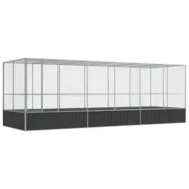 woliera-z-przedluzeniem-srebrna-625x207x212-cm