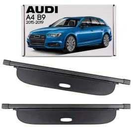 audi-a4-b9-2015-2019-przed-faceliftingiem-roleta-bagaznika-czarna-8w986355