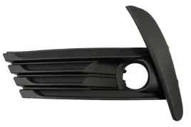 toyota-corolla-xi-19-lift-zaslepka-halogenu-lewa