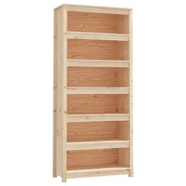 regal-na-ksiazki-80x35x183-cm-lite-drewno-sosnowe