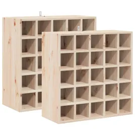 regal-na-wino-2-pcs-naturalny-56-x-25-x-56-cm