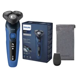 golarka-philips-shaver-series-5000-s5466-18-na-mokro-i-sucho-niebieska