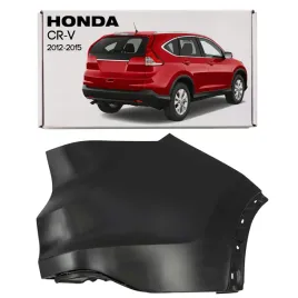 honda-cr-v-iv-2012-2015-zderzak-tylny-prawy-naroznik-04717t0aa90z