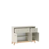 windsor-1-komoda-3d2s-cashmere-kod-producenta-jar-w-1-cashmere
