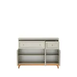 windsor-1-komoda-3d2s-cashmere-kod-producenta-jar-w-1-cashmere