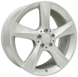 seat-alhambra-altea-ateca-felgi-19-5x112