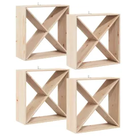 regal-na-wino-4-pcs-naturalny-62-x-25-x-62-cm