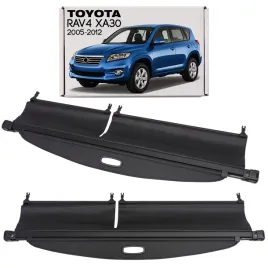 toyota-rav4-iii-xa30-2005-2012-roleta-bagaznika-czarna-64910-42929-bo
