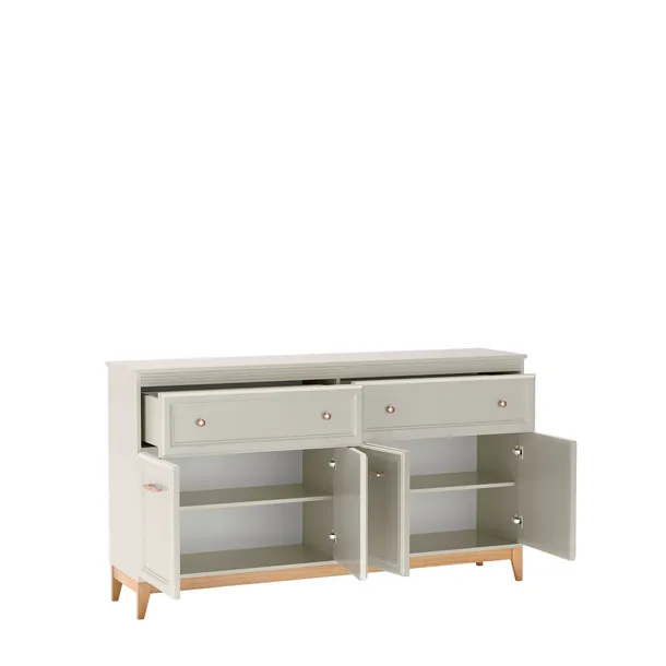 windsor-2-komoda-4d2s-cashmere-kod-producenta-jar-w-2-cashmere