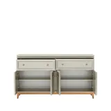 windsor-2-komoda-4d2s-cashmere-kod-producenta-jar-w-2-cashmere
