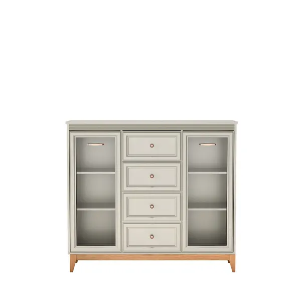 windsor-7-witryna-2d4s-cashmere-kod-producenta-jar-w-7-cashmere