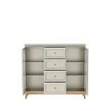 windsor-7-witryna-2d4s-cashmere-kod-producenta-jar-w-7-cashmere
