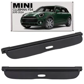 mini-clubman-f54-2015-2024-roleta-bagaznika-czarna-7360792