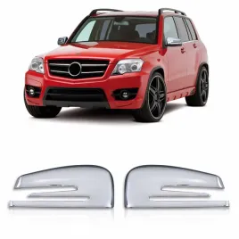 mercedes-glk-x204-2008-2015-dekoracyjne-nakladki-na-lusterka
