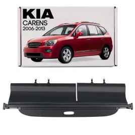 kia-carens-iii-2006-2013-roleta-bagaznika-czarna