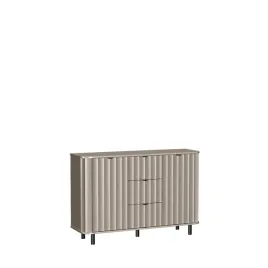 novado-1-komoda-2d3s-clay-gray
