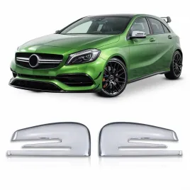 mercedes-a-class-w176-2013-2018-dekoracyjne-nakladki-na-lusterka