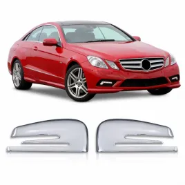 mercedes-e-class-w212-2009-2016-dekoracyjne-nakladki-na-lusterka