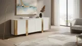 stilig-st921-komoda