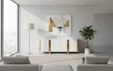 stilig-st921-komoda
