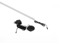 helvetia-oswietlenie-1xled-profil-do-rtv-neutralne