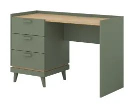 scandi-biurko-3s-zgaszona-zielen-dab-olejowany