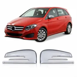 mercedes-b-class-w246-2011-2018-dekoracyjne-nakladki-na-lusterka