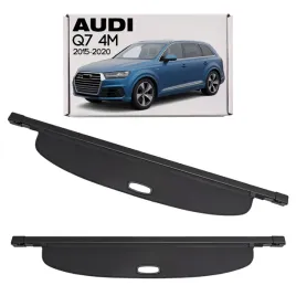 audi-q7-4m-2015-2020-przed-liftingiem-roleta-bagaznika-czarna-4m0867871c