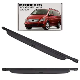 mercedes-v-class-vito-ii-w639-2010-2014-roleta-bagaznika-czarna-a6398100109