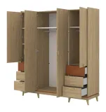 scandi-szafa-4d6s-dab-olejowany-ceglany-kod-producenta-helv-24d5oh20