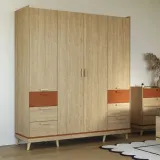 scandi-szafa-4d6s-dab-olejowany-ceglany-kod-producenta-helv-24d5oh20