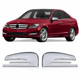 mercedes-c-class-w204-2007-2014-dekoracyjne-nakladki-na-lusterka