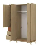 scandi-szafa-3d3s-dab-olejowany-ceglany-kod-producenta-helv-24d5oh19