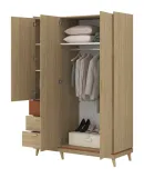 scandi-szafa-3d3s-dab-olejowany-ceglany-kod-producenta-helv-24d5oh19