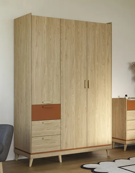 scandi-szafa-3d3s-dab-olejowany-ceglany-kod-producenta-helv-24d5oh19