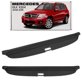 mercedes-glk-x204-2008-2015-roleta-bagaznika-a2048100309